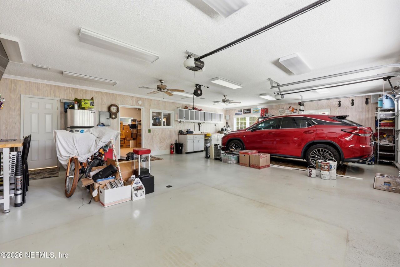 6911 Tonga Drive Drive, Jacksonville, FL 32216 Photo