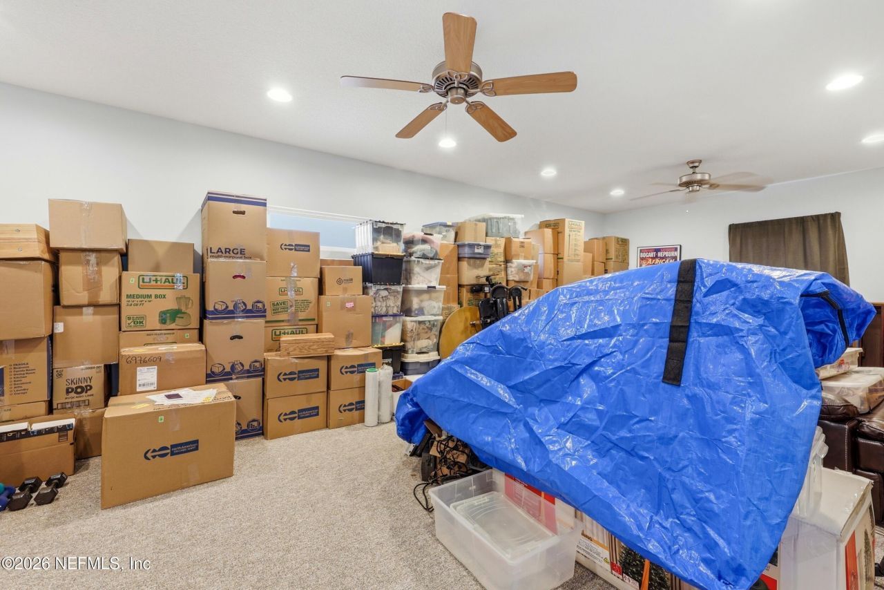 6911 Tonga Drive Drive, Jacksonville, FL 32216 Photo