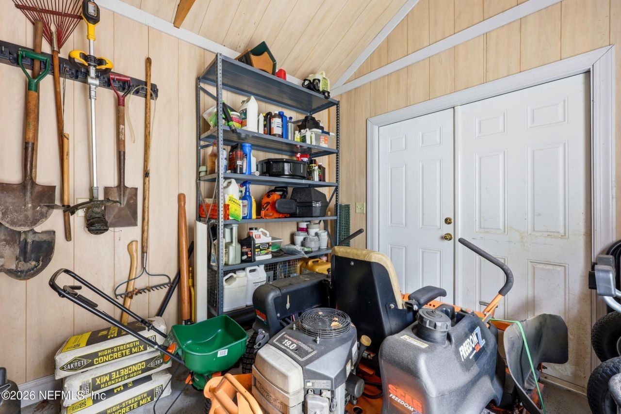 6911 Tonga Drive Drive, Jacksonville, FL 32216 Photo