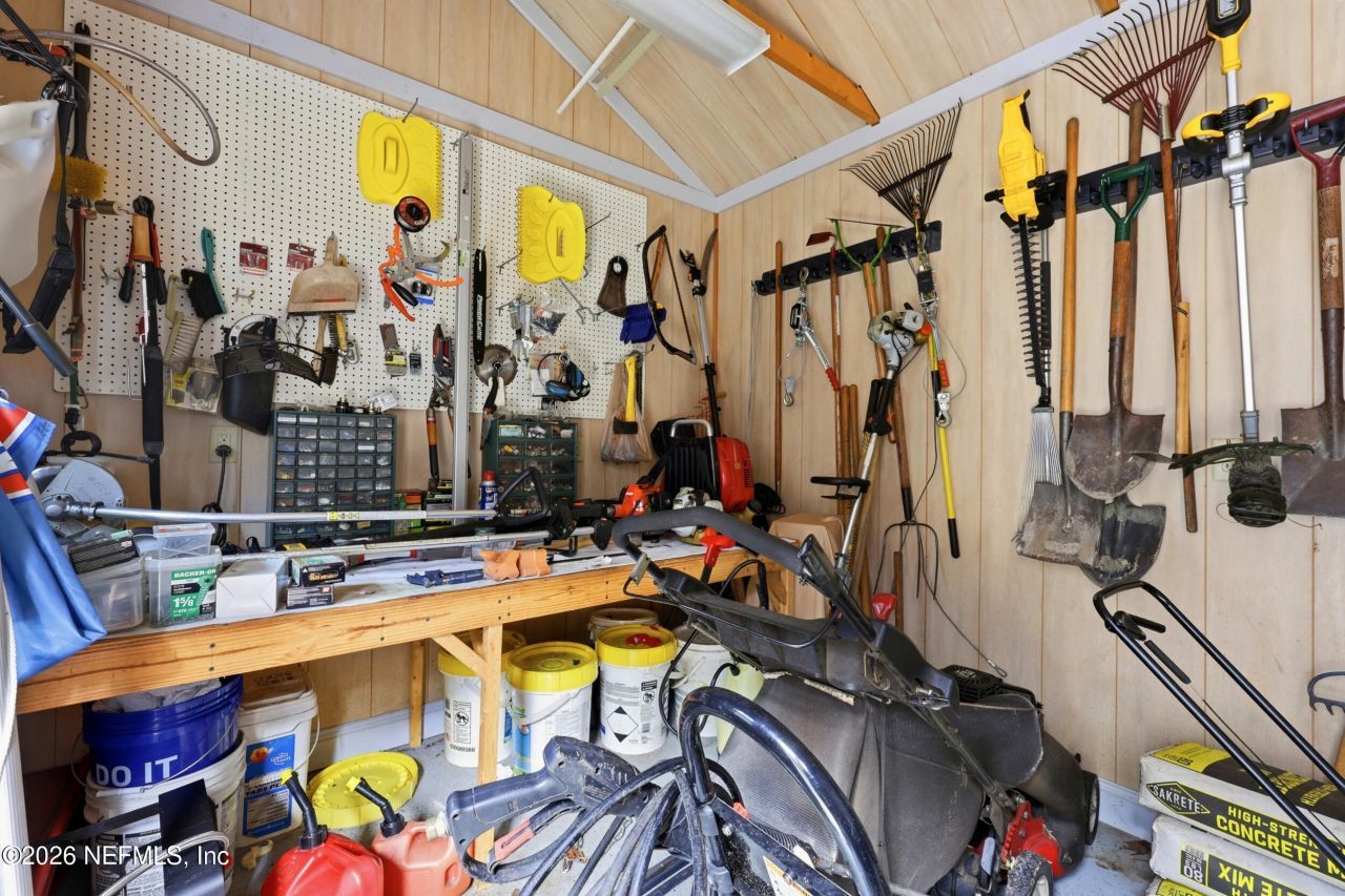 6911 Tonga Drive Drive, Jacksonville, FL 32216 Photo