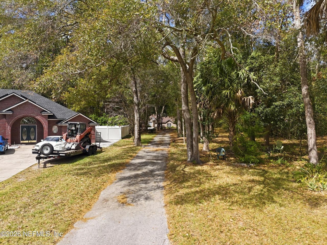 6911 Tonga Drive Drive, Jacksonville, FL 32216 Photo