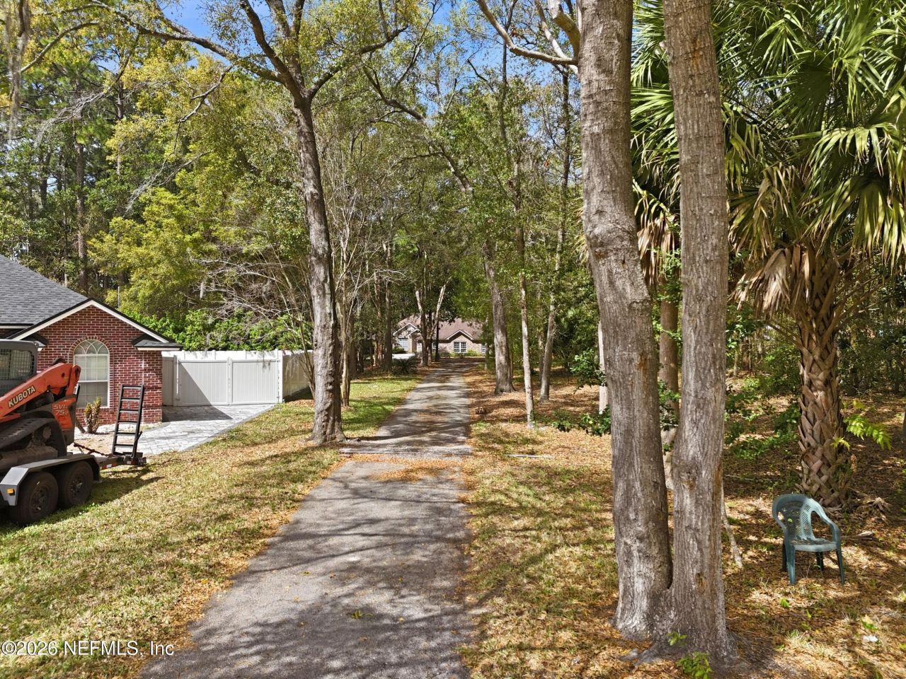 6911 Tonga Drive Drive, Jacksonville, FL 32216 Photo