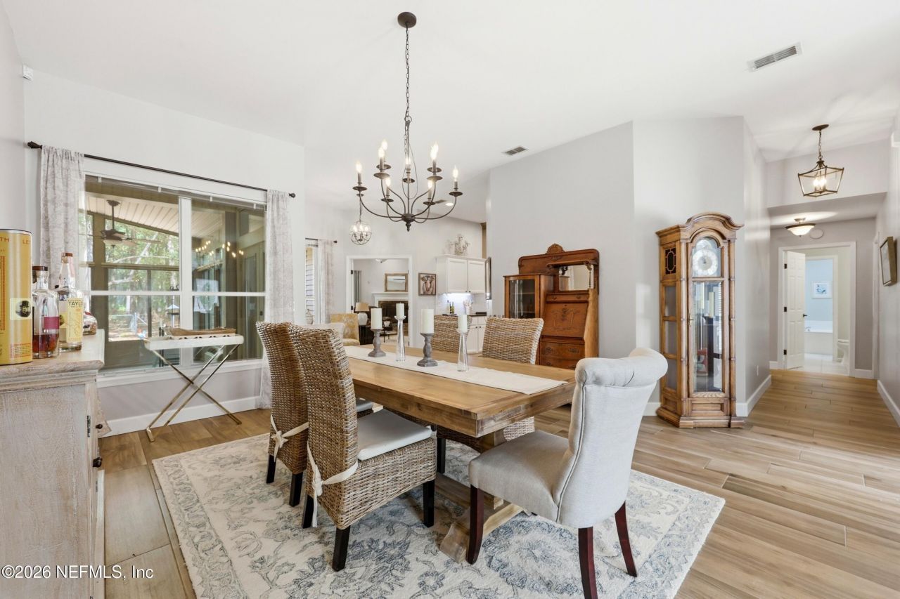 6911 Tonga Drive Drive, Jacksonville, FL 32216 Photo