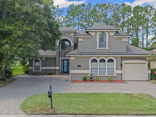 1799 WILD DUNES Circle, Orange Park, FL 32065