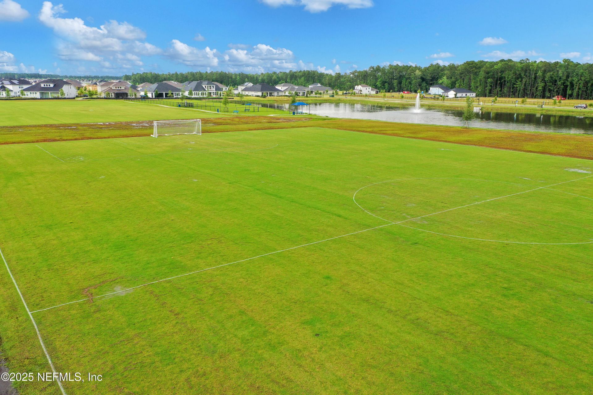 1799 Wild Dunes Circle, Orange Park, FL 32065 Photo