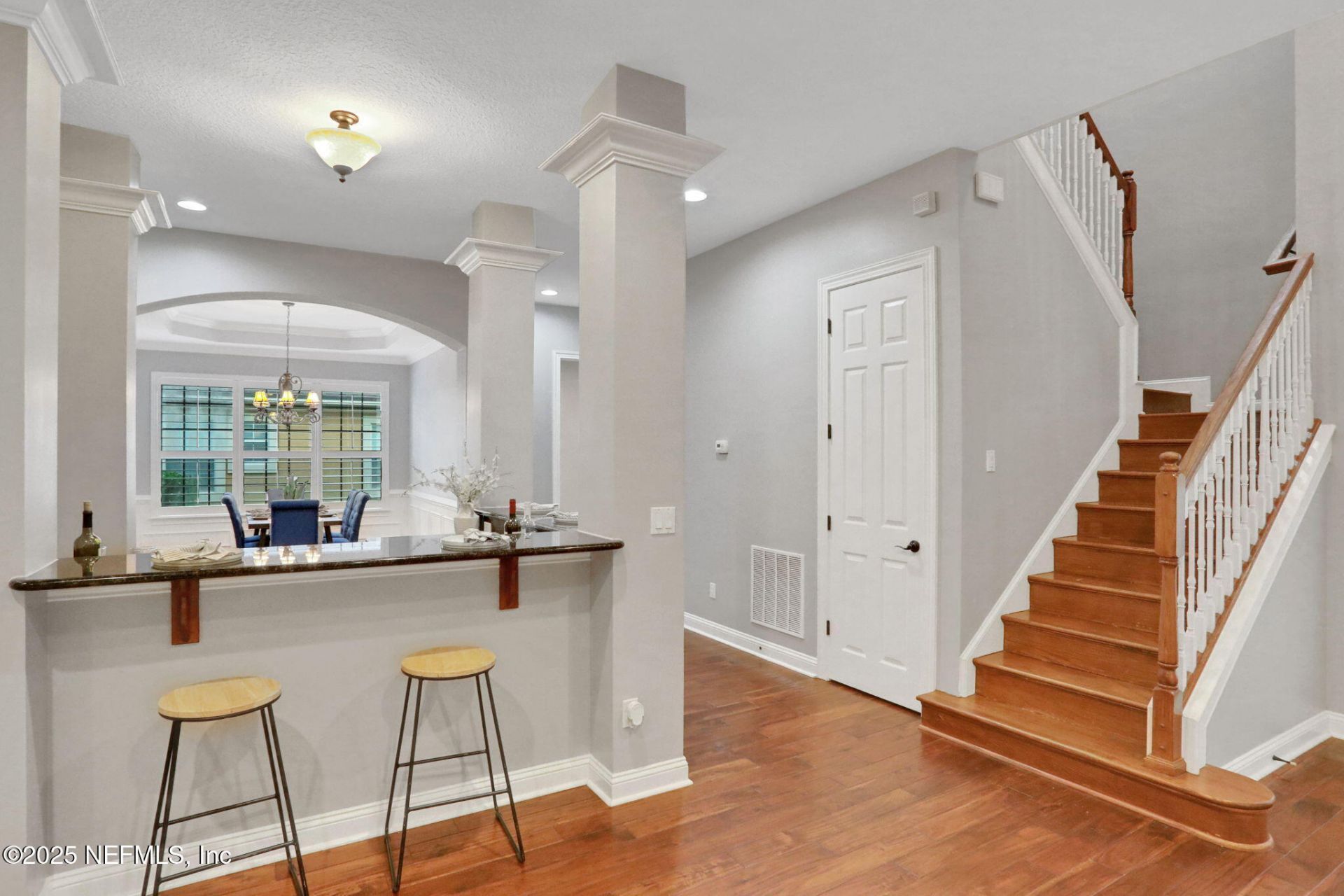 1799 Wild Dunes Circle, Orange Park, FL 32065 Photo