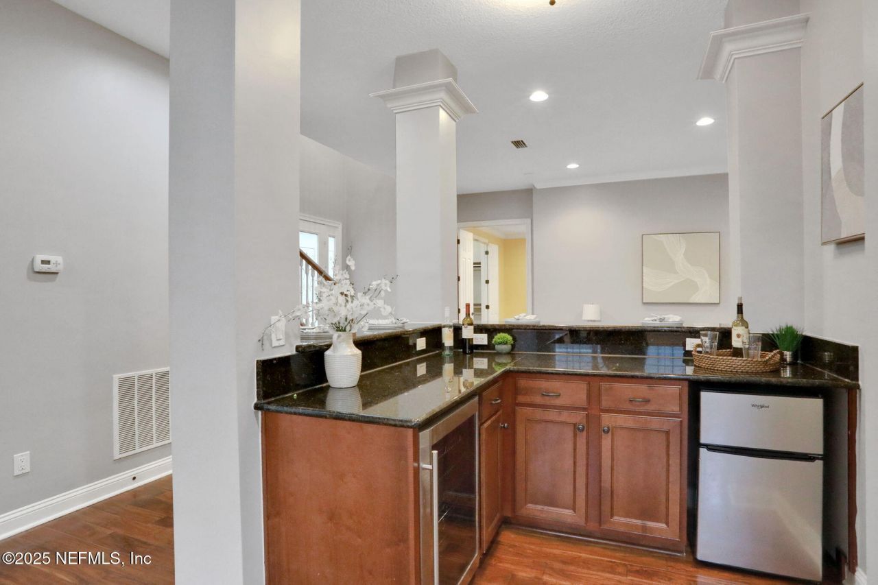 1799 Wild Dunes Circle, Orange Park, FL 32065 Photo