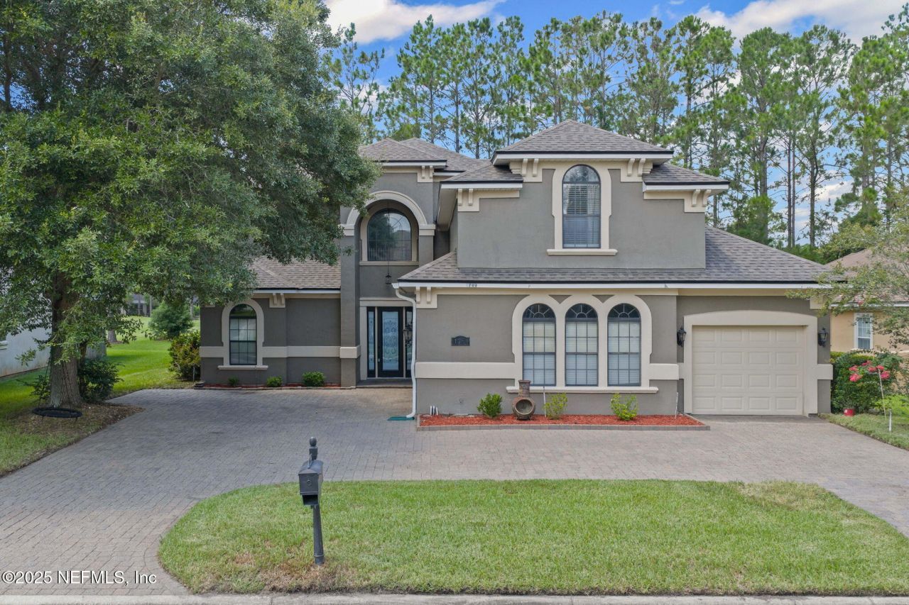 1799 Wild Dunes Circle, Orange Park, FL 32065 Photo