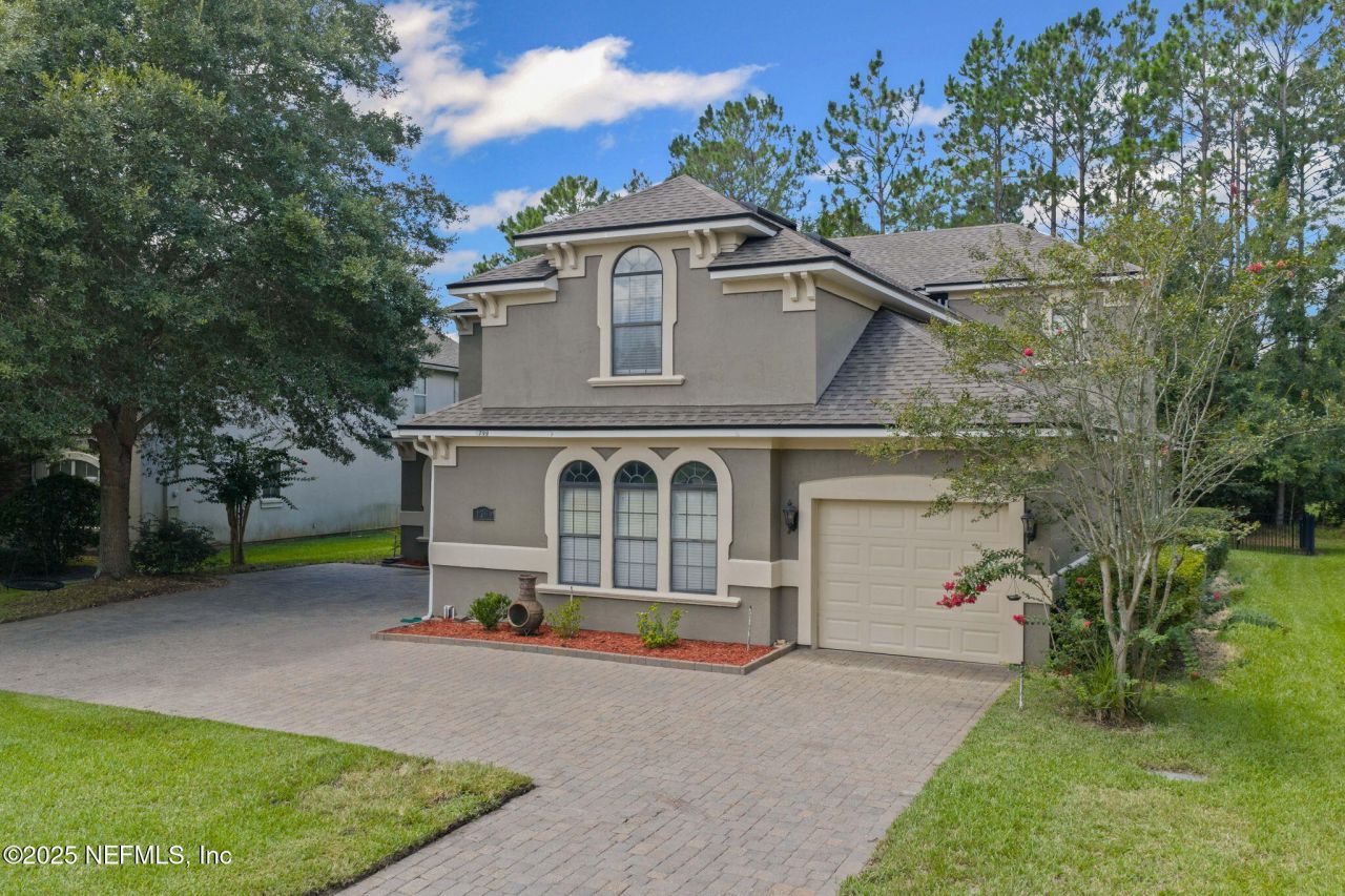1799 Wild Dunes Circle, Orange Park, FL 32065 Photo