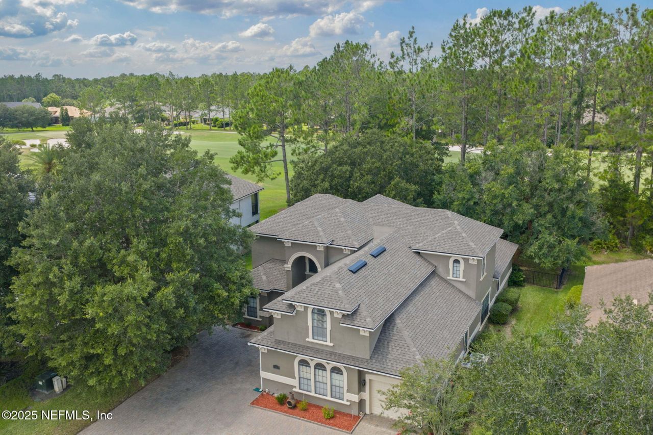 1799 Wild Dunes Circle, Orange Park, FL 32065 Photo