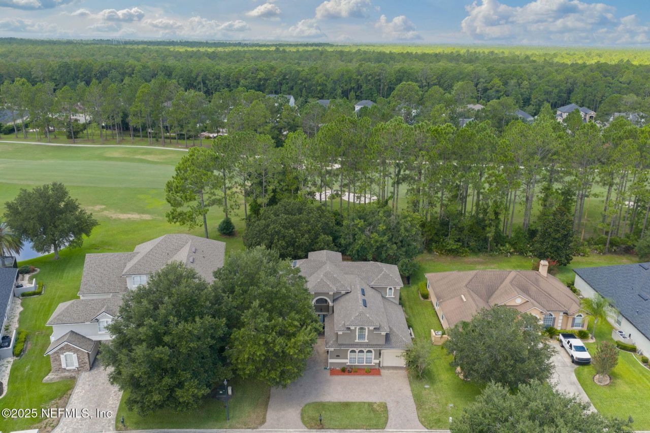 1799 Wild Dunes Circle, Orange Park, FL 32065 Photo