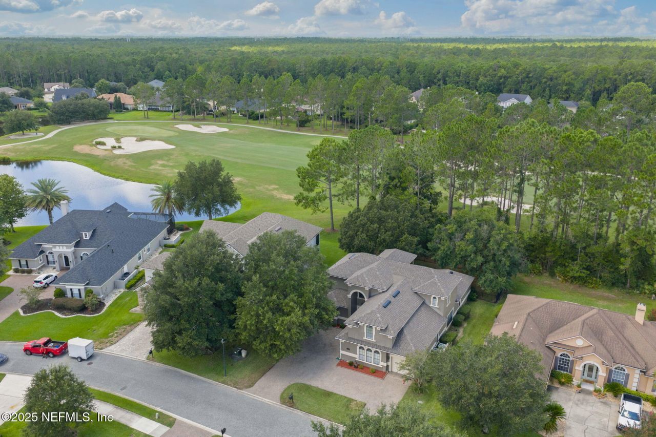 1799 Wild Dunes Circle, Orange Park, FL 32065 Photo