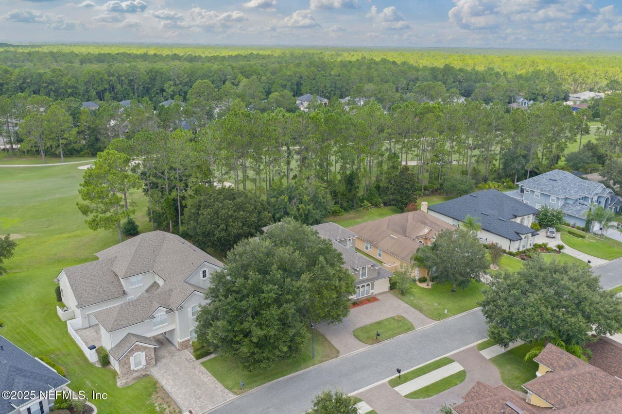 1799 Wild Dunes Circle, Orange Park, FL 32065 Photo