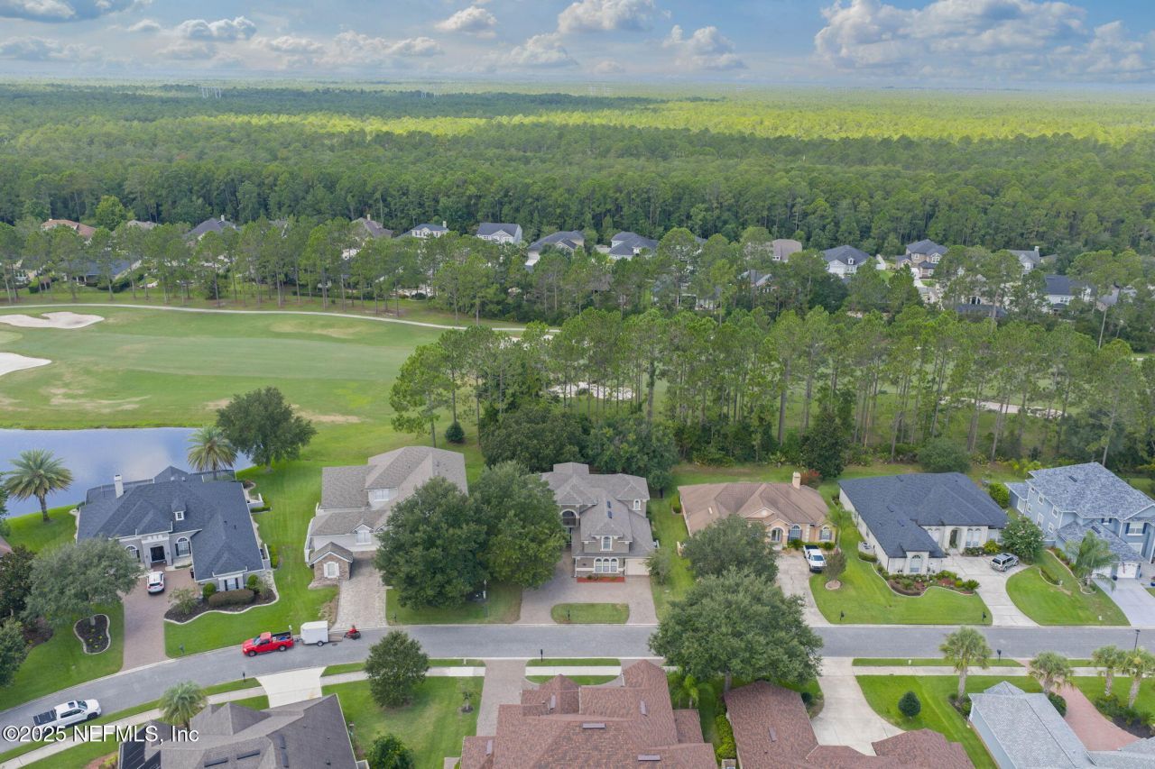 1799 Wild Dunes Circle, Orange Park, FL 32065 Photo