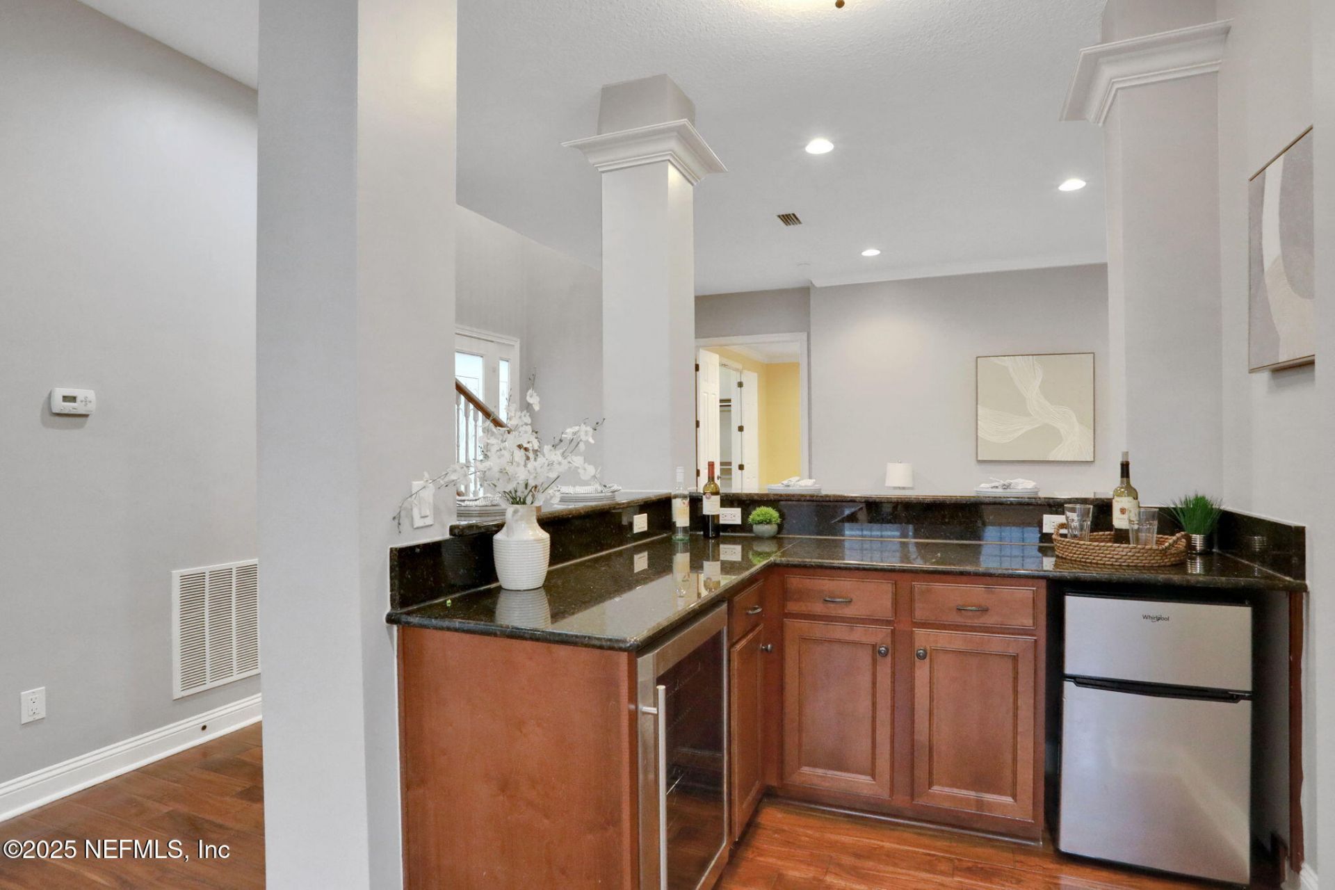 1799 Wild Dunes Circle, Orange Park, FL 32065 Photo