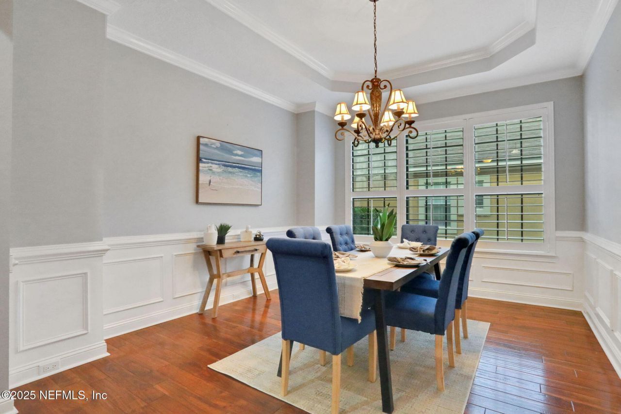 1799 Wild Dunes Circle, Orange Park, FL 32065 Photo