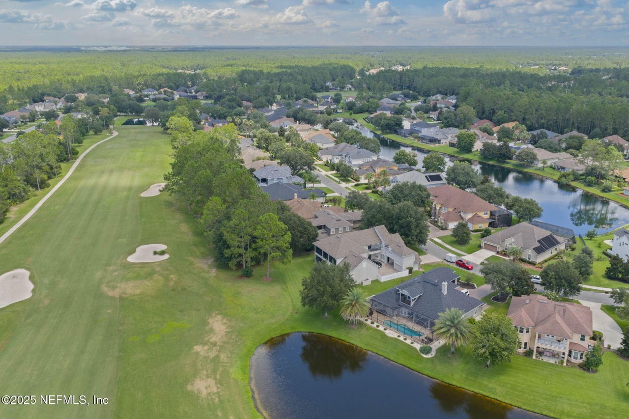 1799 Wild Dunes Circle, Orange Park, FL 32065 Photo