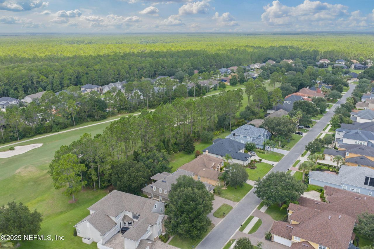 1799 Wild Dunes Circle, Orange Park, FL 32065 Photo