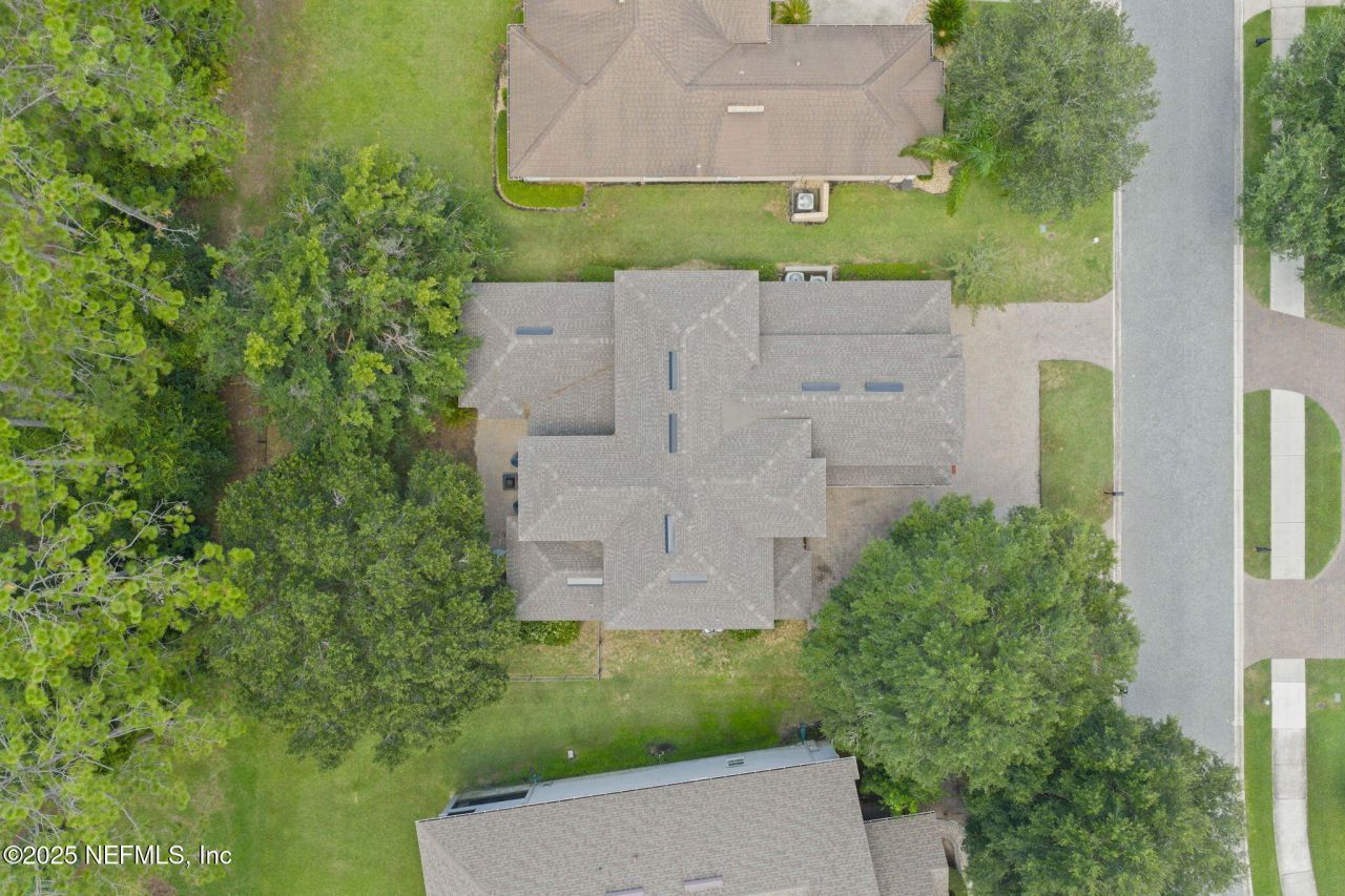 1799 Wild Dunes Circle, Orange Park, FL 32065 Photo