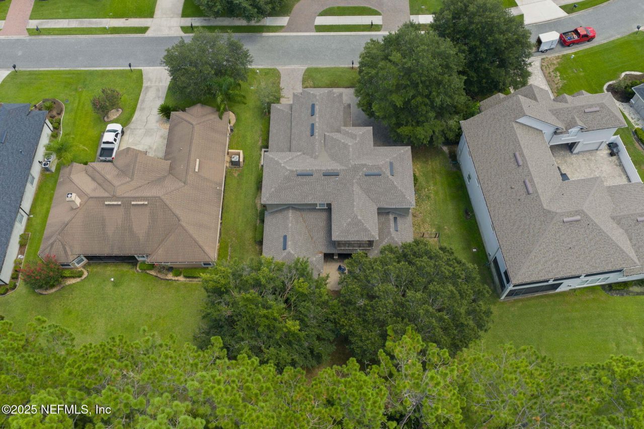 1799 Wild Dunes Circle, Orange Park, FL 32065 Photo