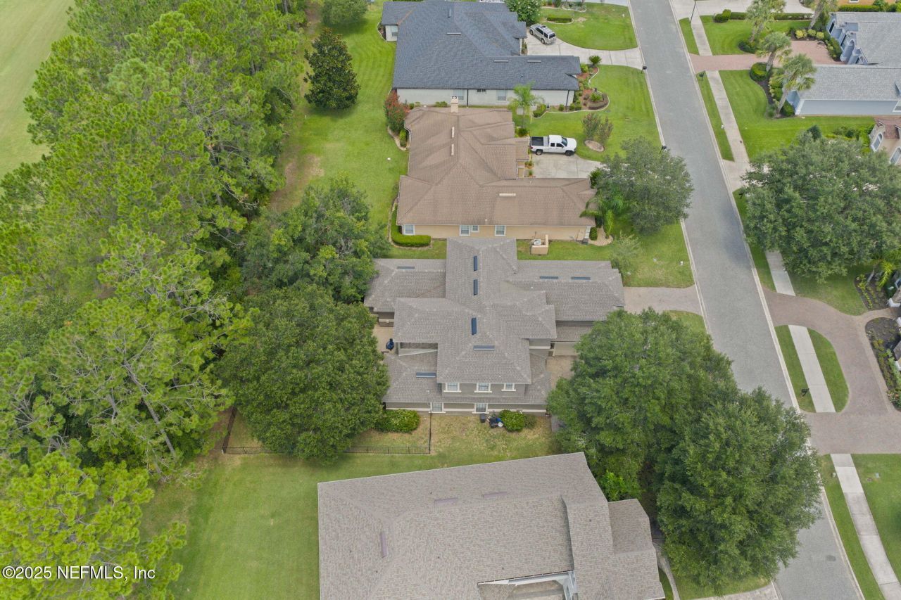 1799 Wild Dunes Circle, Orange Park, FL 32065 Photo