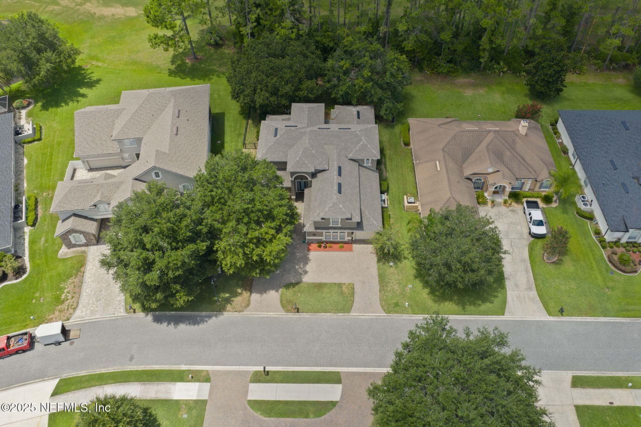 1799 Wild Dunes Circle, Orange Park, FL 32065 Photo