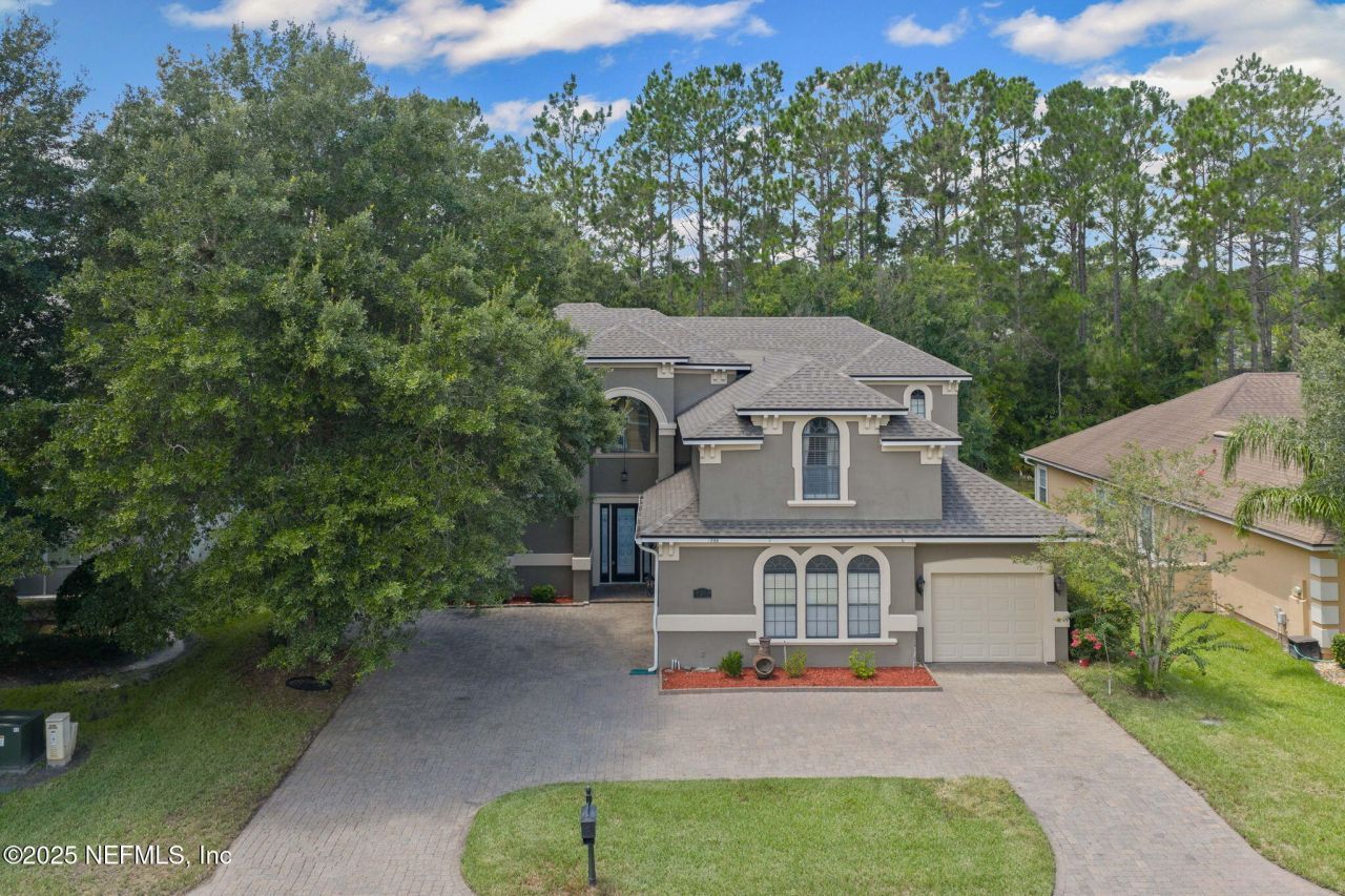 1799 Wild Dunes Circle, Orange Park, FL 32065 Photo