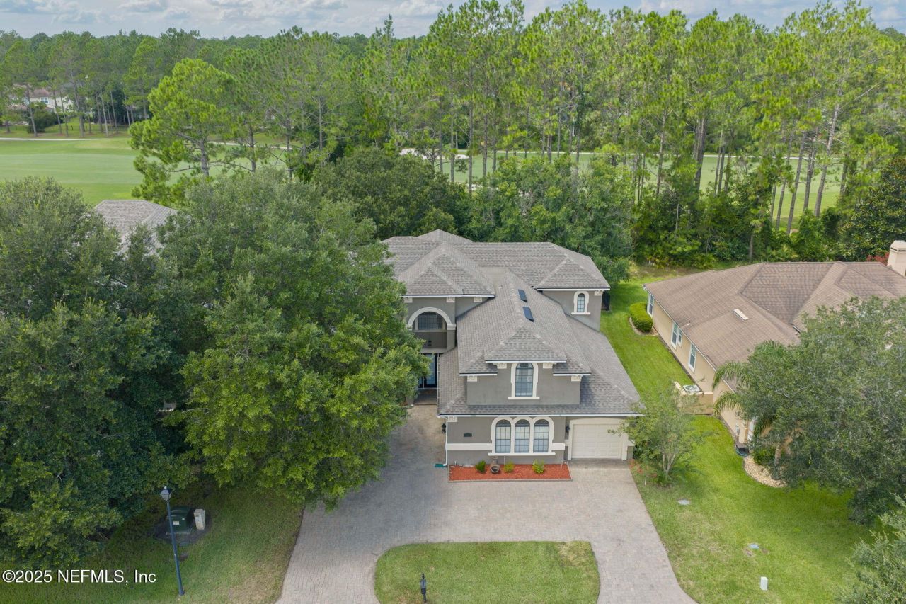 1799 Wild Dunes Circle, Orange Park, FL 32065 Photo