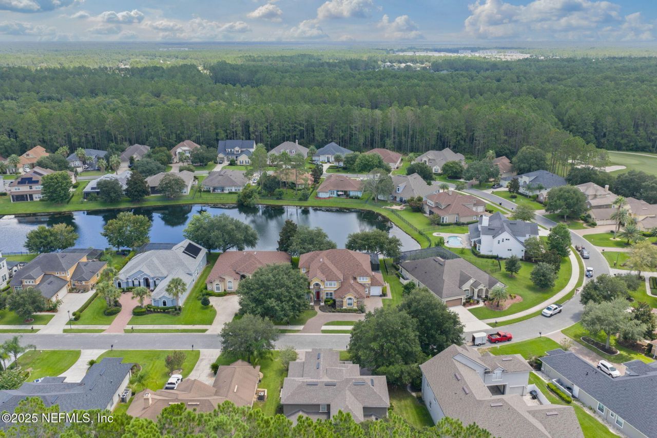 1799 Wild Dunes Circle, Orange Park, FL 32065 Photo