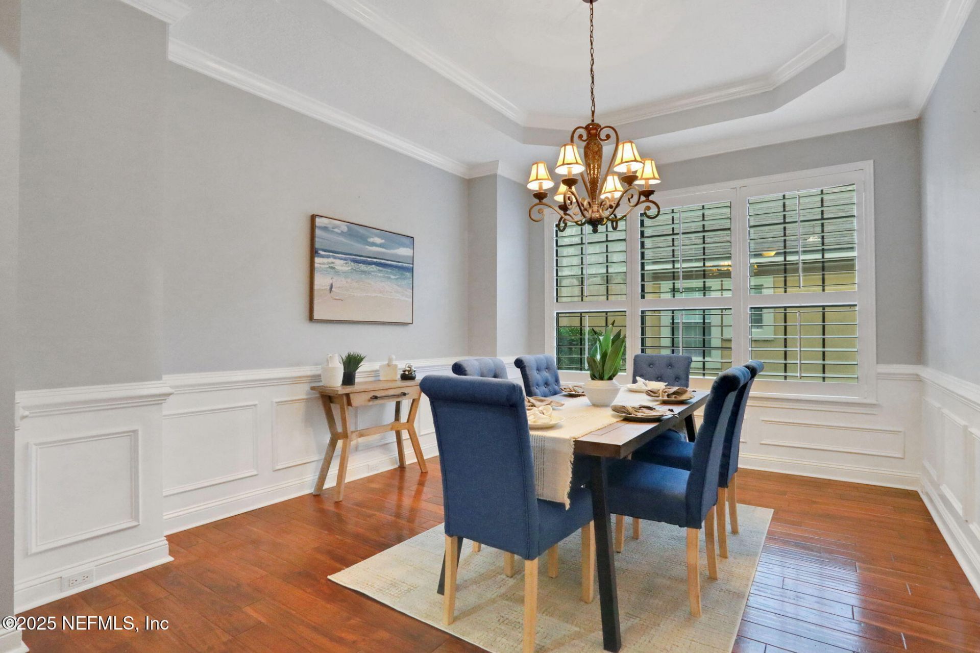 1799 Wild Dunes Circle, Orange Park, FL 32065 Photo