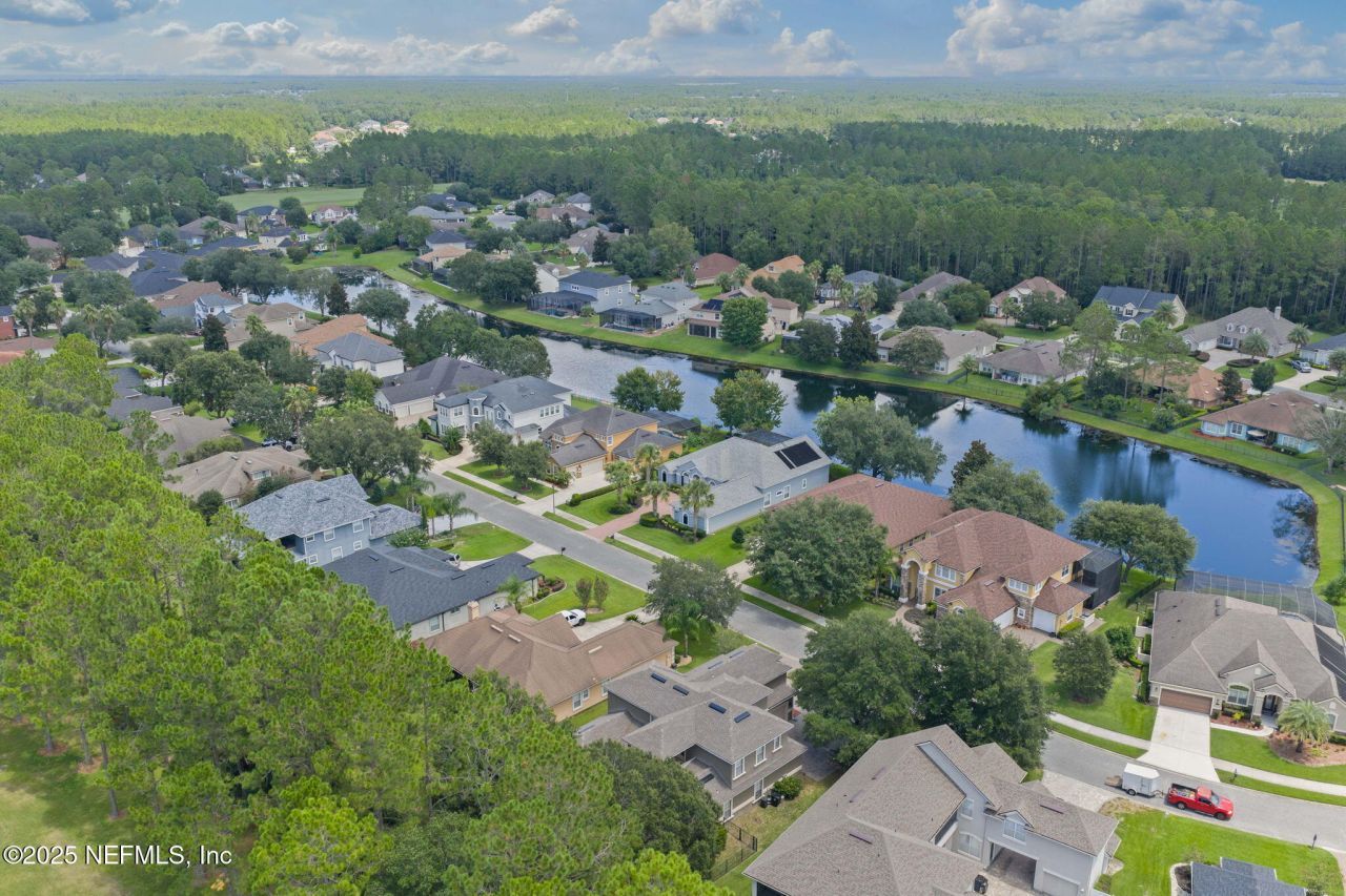 1799 Wild Dunes Circle, Orange Park, FL 32065 Photo