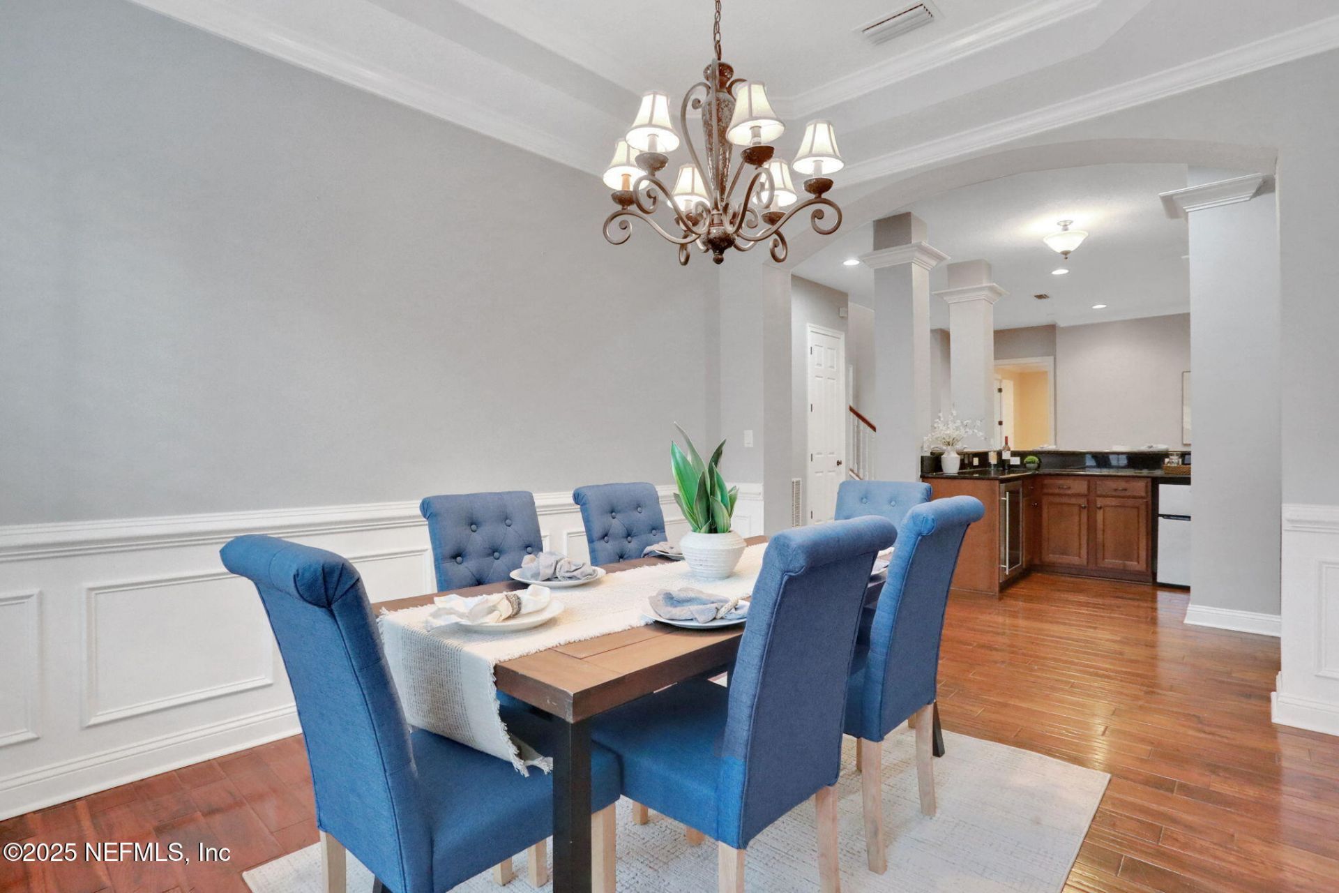 1799 Wild Dunes Circle, Orange Park, FL 32065 Photo