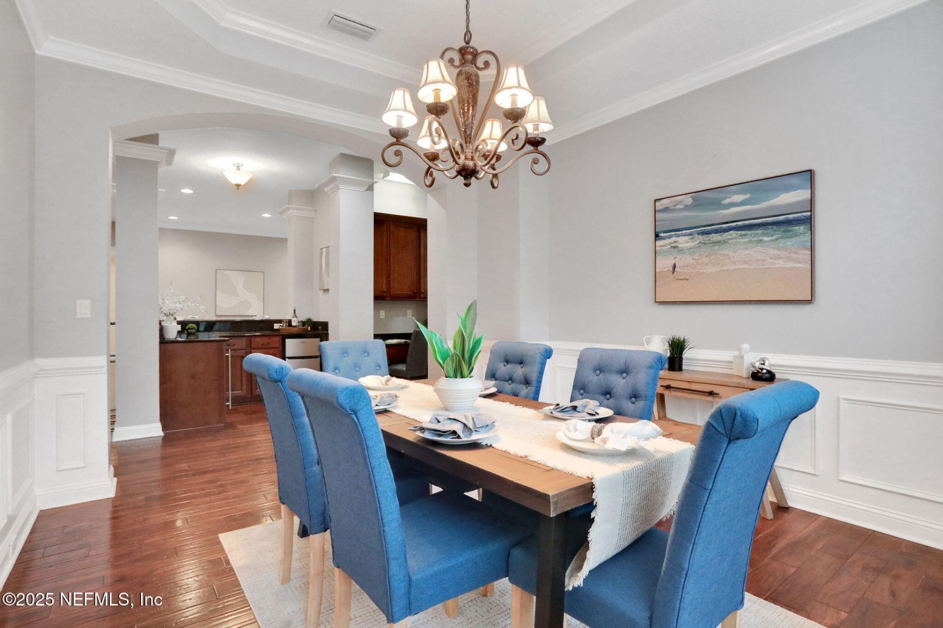 1799 Wild Dunes Circle, Orange Park, FL 32065 Photo