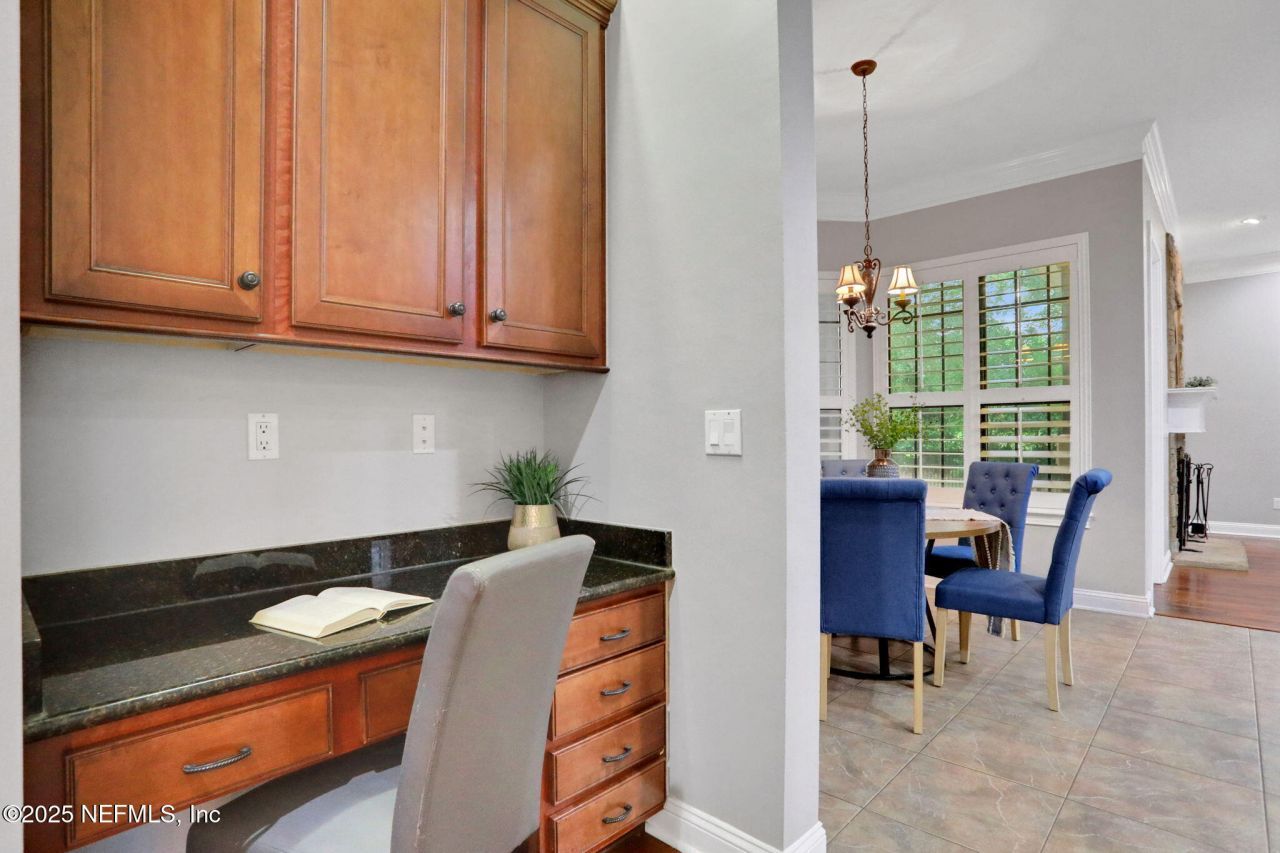 1799 Wild Dunes Circle, Orange Park, FL 32065 Photo