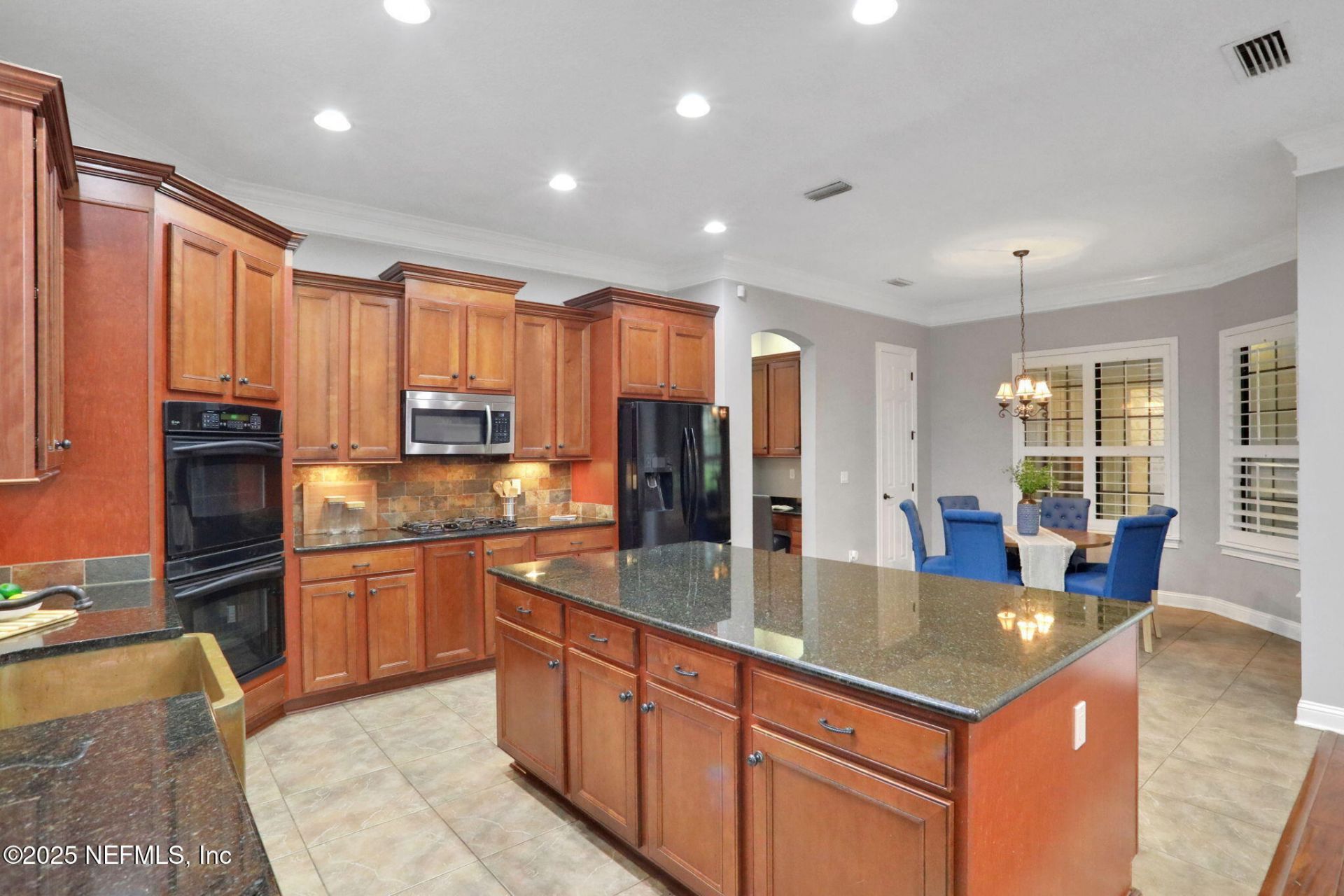 1799 Wild Dunes Circle, Orange Park, FL 32065 Photo