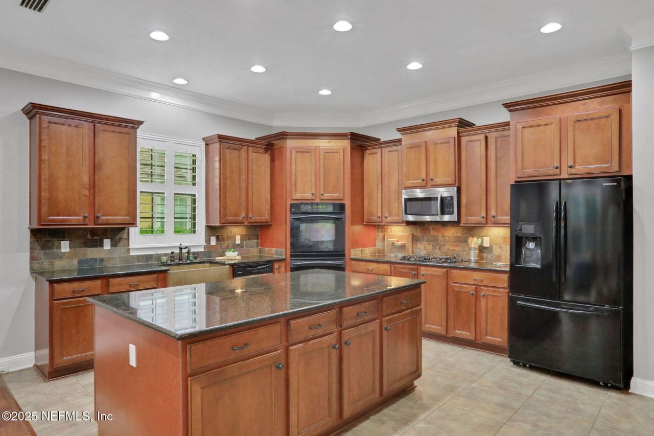 1799 Wild Dunes Circle, Orange Park, FL 32065 Photo