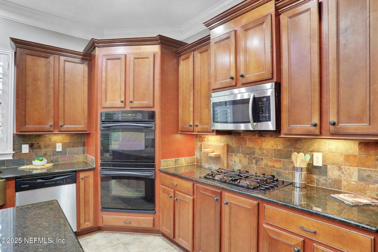 1799 Wild Dunes Circle, Orange Park, FL 32065 Photo