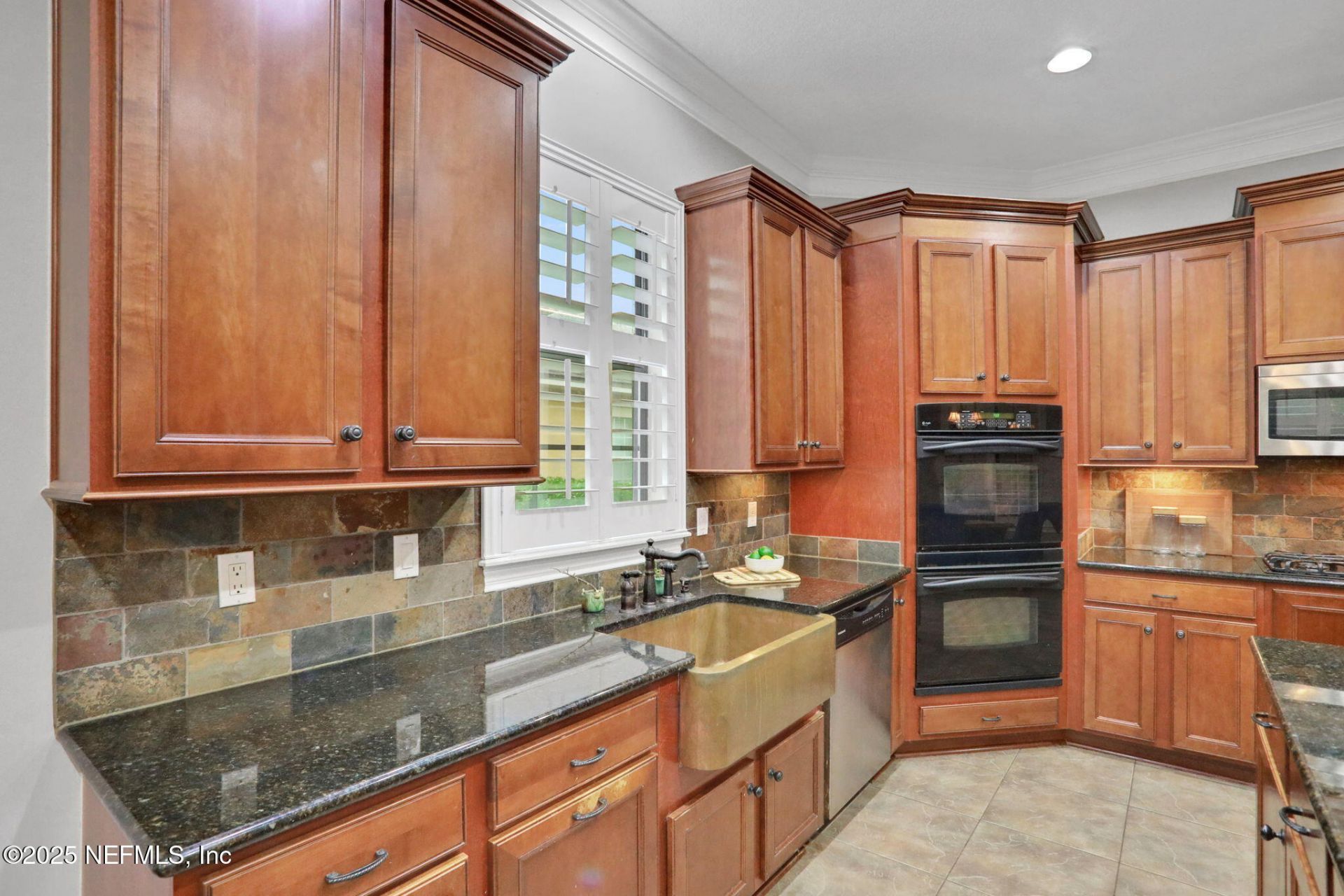 1799 Wild Dunes Circle, Orange Park, FL 32065 Photo