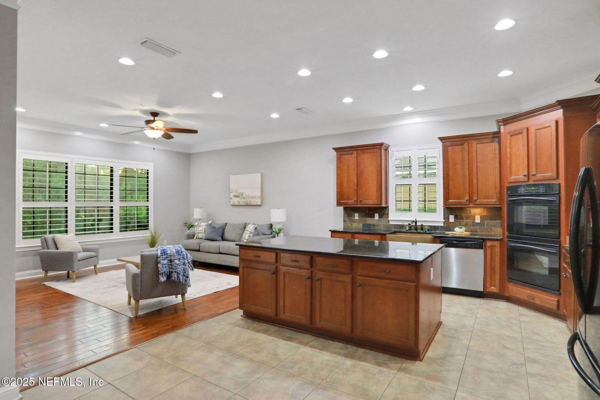 1799 Wild Dunes Circle, Orange Park, FL 32065 Photo