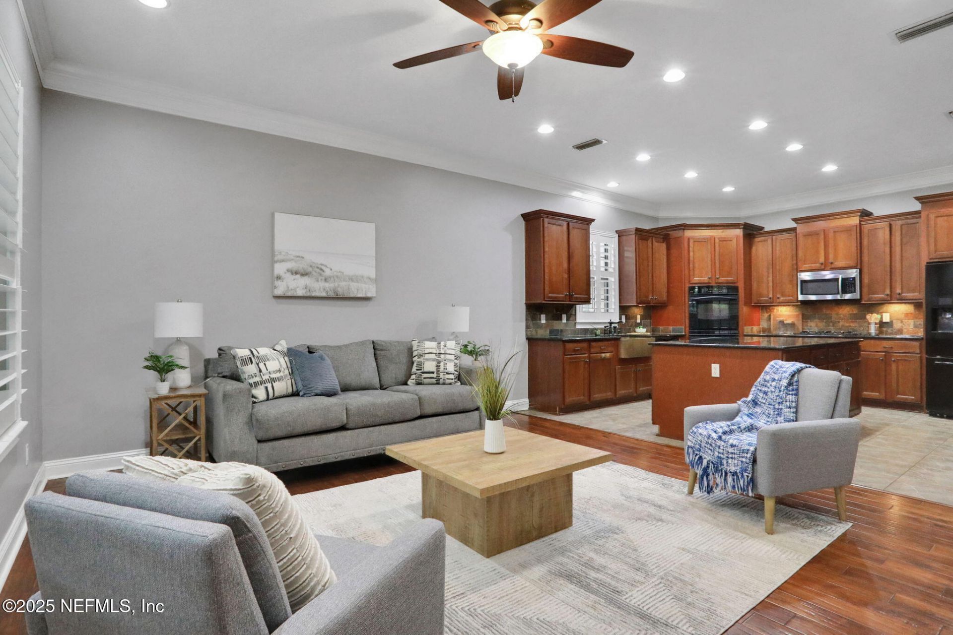 1799 Wild Dunes Circle, Orange Park, FL 32065 Photo