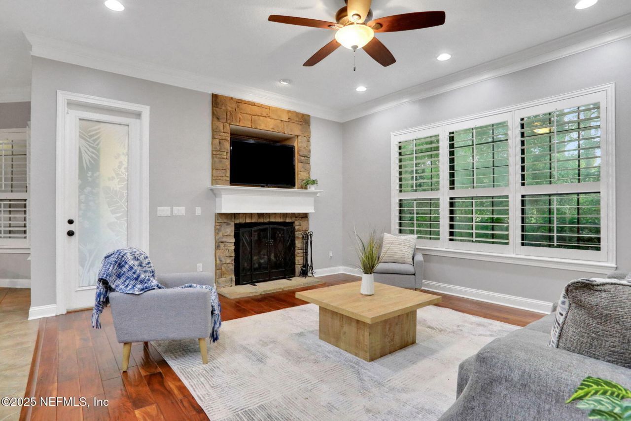 1799 Wild Dunes Circle, Orange Park, FL 32065 Photo