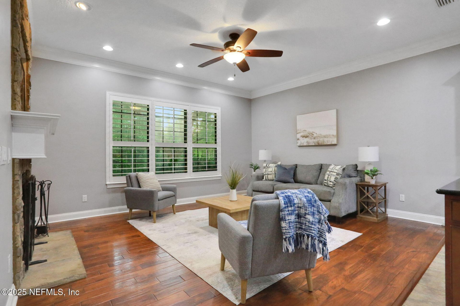 1799 Wild Dunes Circle, Orange Park, FL 32065 Photo