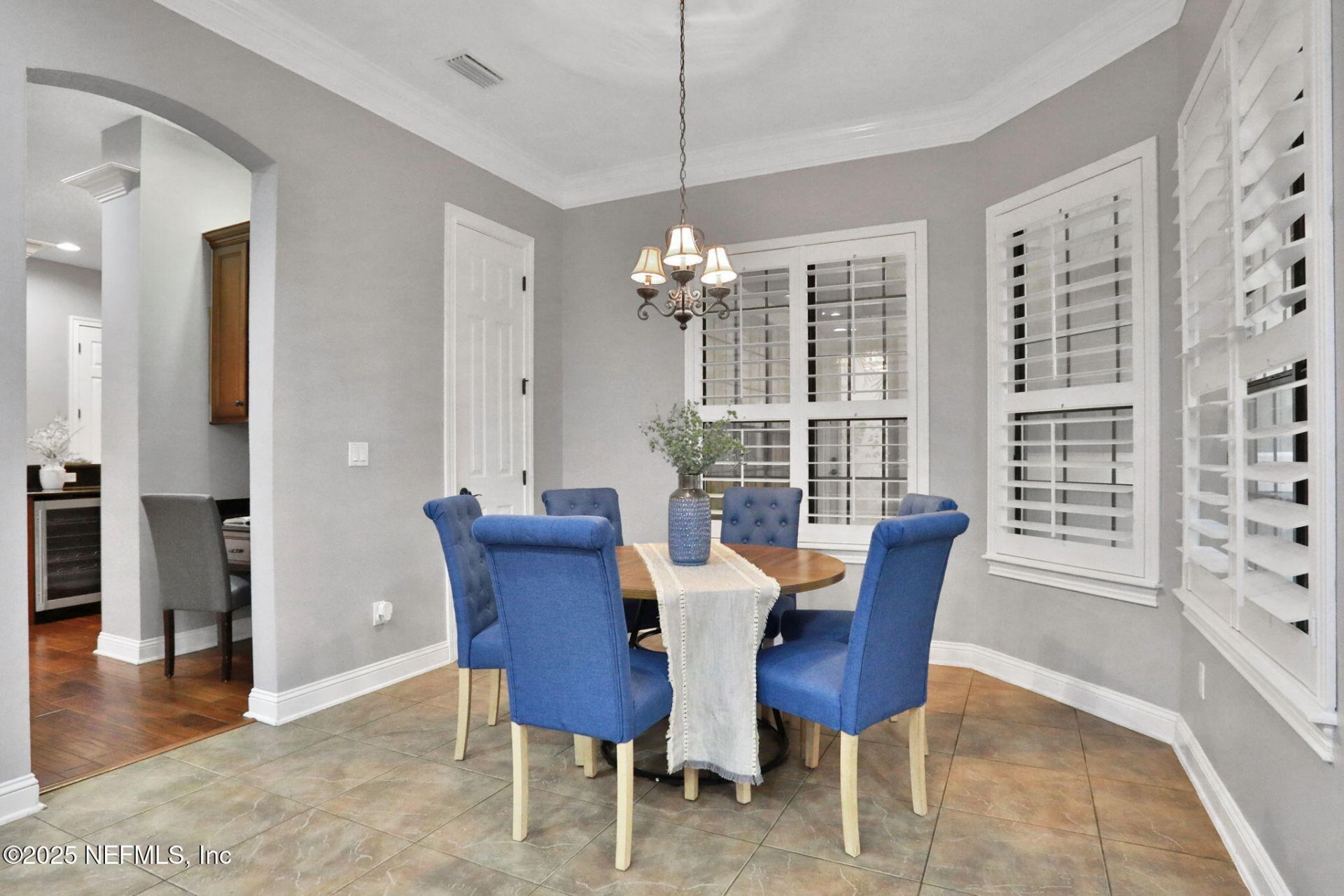 1799 Wild Dunes Circle, Orange Park, FL 32065 Photo