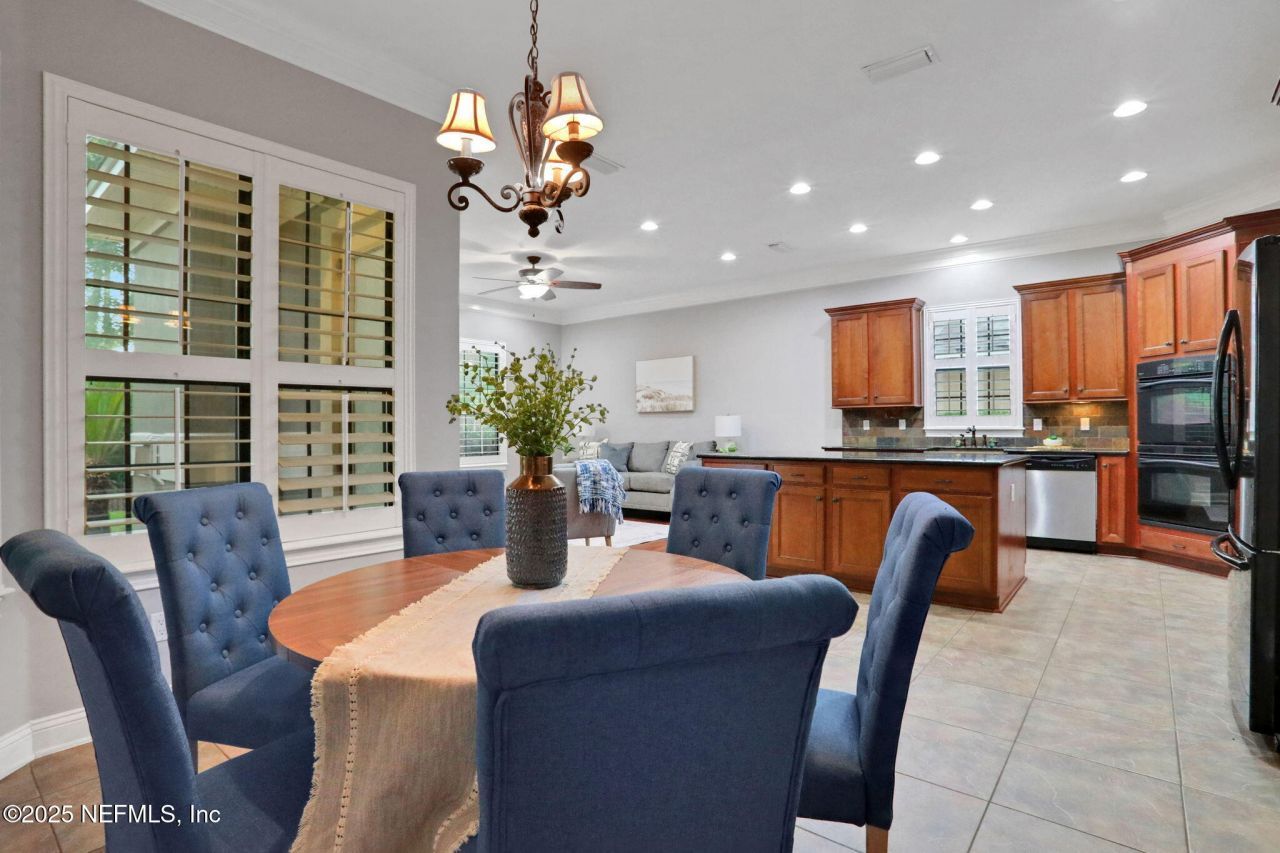 1799 Wild Dunes Circle, Orange Park, FL 32065 Photo