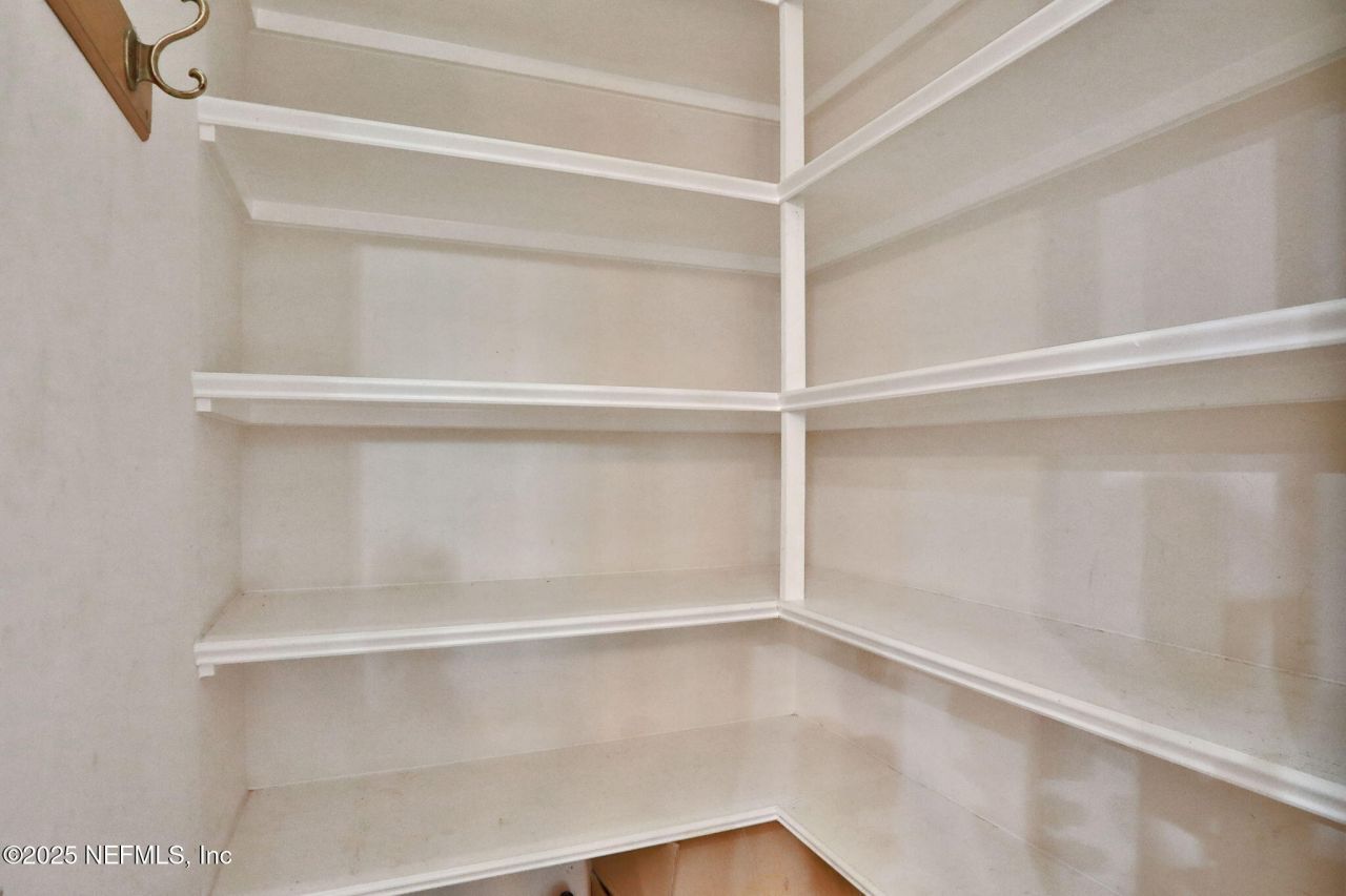 1799 Wild Dunes Circle, Orange Park, FL 32065 Photo