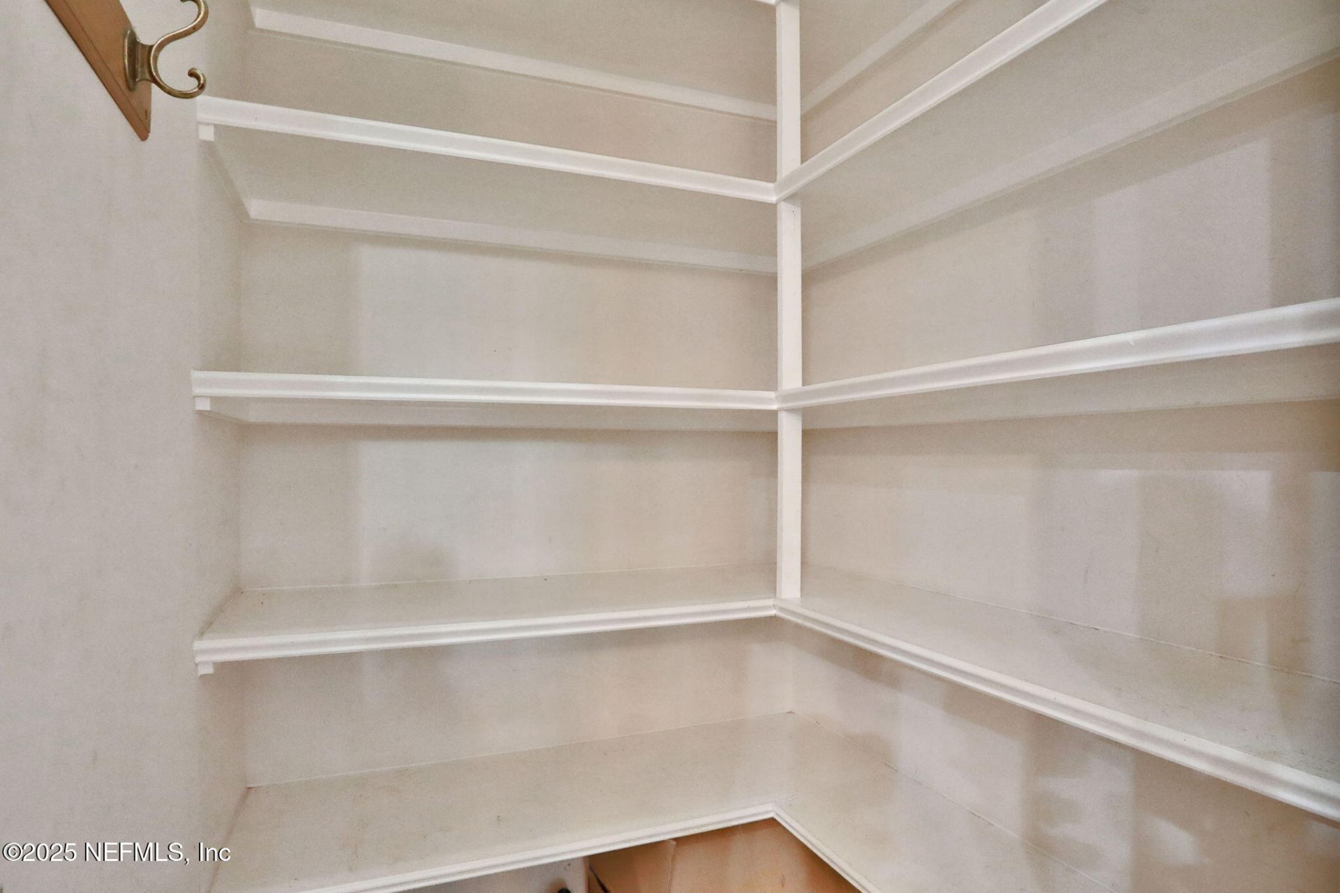 1799 Wild Dunes Circle, Orange Park, FL 32065 Photo