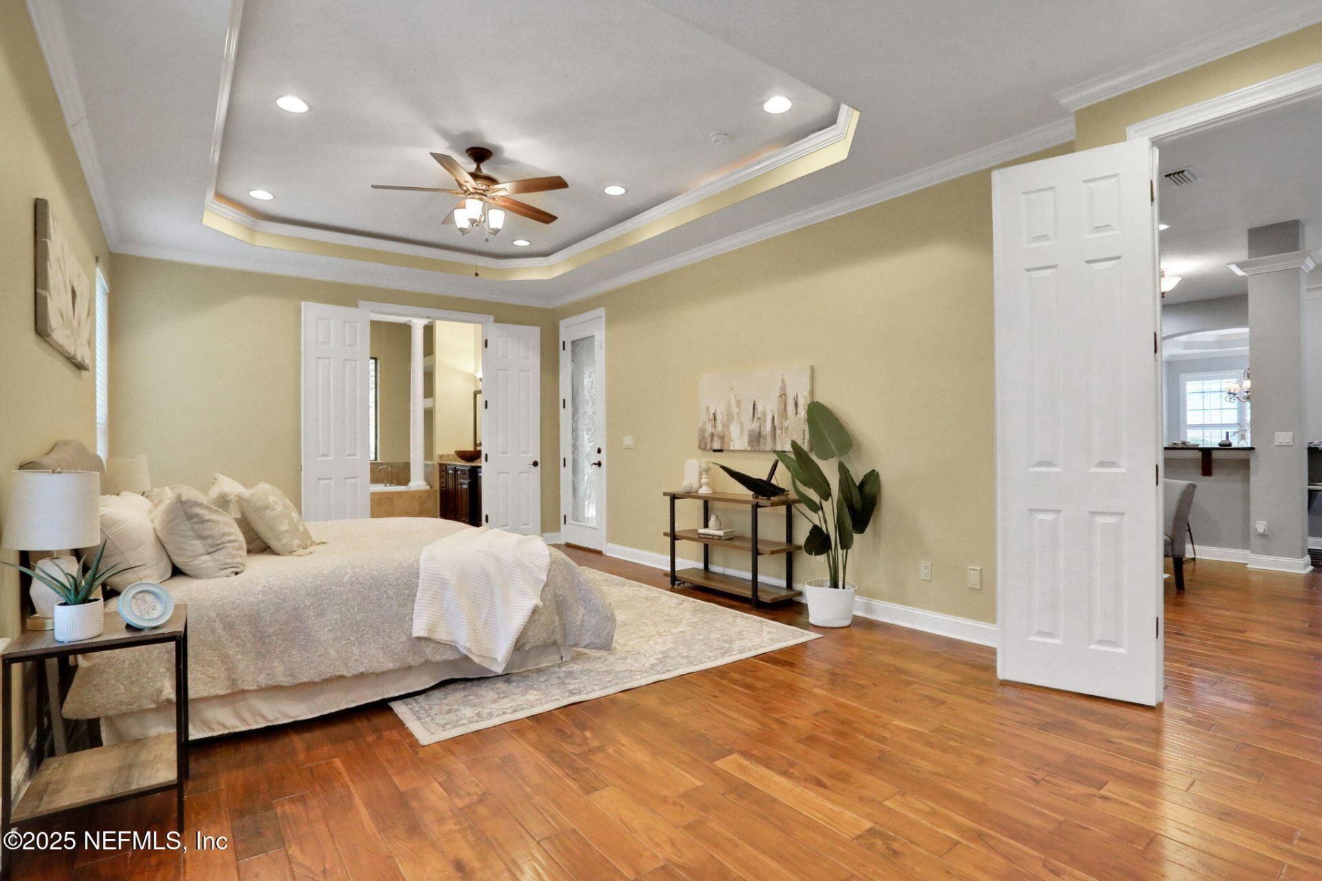 1799 Wild Dunes Circle, Orange Park, FL 32065 Photo