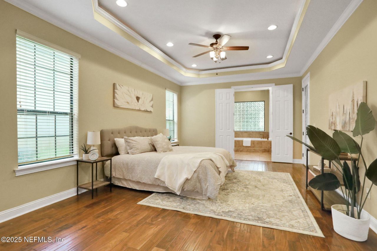 1799 Wild Dunes Circle, Orange Park, FL 32065 Photo