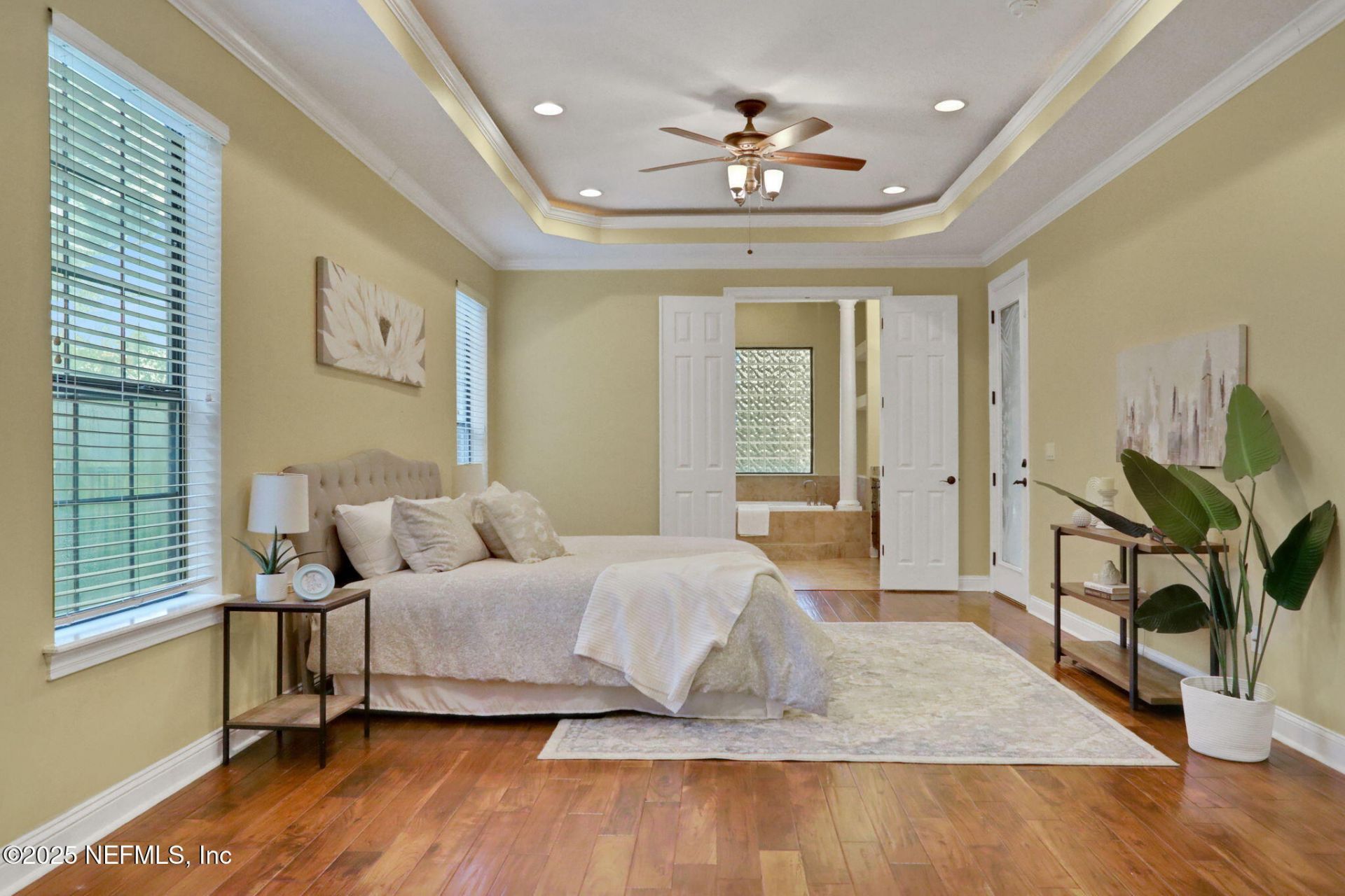 1799 Wild Dunes Circle, Orange Park, FL 32065 Photo