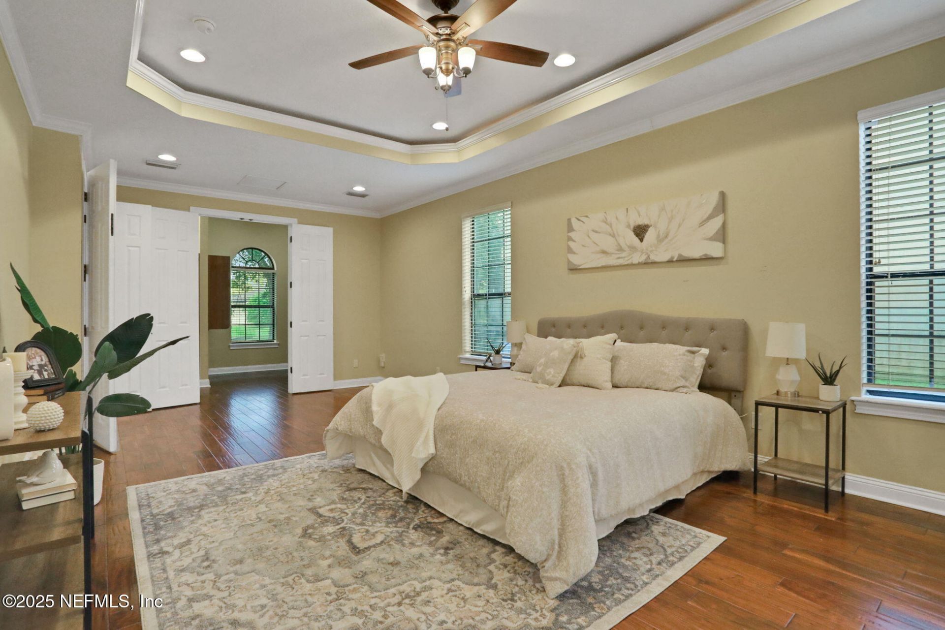 1799 Wild Dunes Circle, Orange Park, FL 32065 Photo